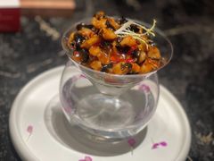 -悦百味·品质川菜(上城店)