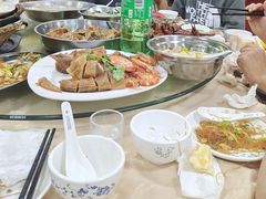 -33°C春民香(八年老店·张冲街店)