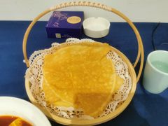 -院8里·小乐园家常味川菜(鹭洲里店)