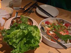 -Ginger(兴国路店)