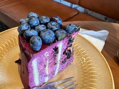 -BAKER&SPICE(BFC外滩金融中心店)