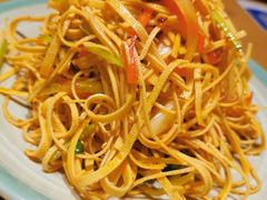 -北方暖暖温泉洗浴(沈阳北站店)