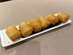 -雍苑(创润大厦店)