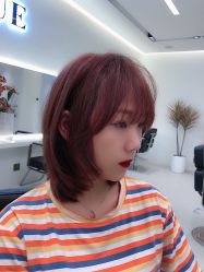 -SalonRivelin 沙龙瑞菱