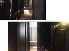 -广州天河希尔顿酒店