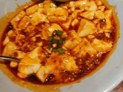 -外婆家(杭州马塍店·杭帮菜名店)