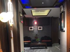 -不倒翁·安徽名菜楼(步行街店)