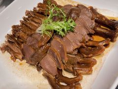 -融汇湘天(大岭山店)