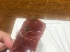 -四宜糕团店(文峰城市广场店)