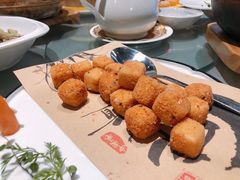 -采蝶轩