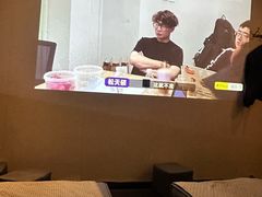 -泰迈·影院式足道SPA(世纪大道店)