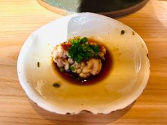 -银座岩
