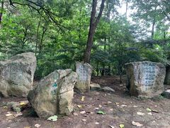 -敬亭山风景名胜区