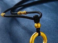 -万达广场(东莞厚街店)