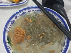 -清真马祥兴菜馆(云南北路店)