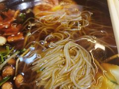 -四斤烤肉(东戴河孟家店)