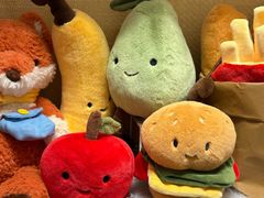 -猫的天空之城概念书店(大学路店)