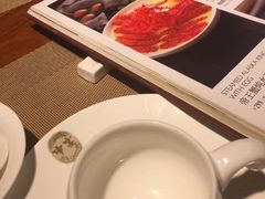 -申宴酒楼(王子百货店)