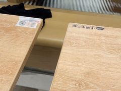 -小满手工粉(北京富力广场店)
