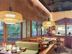 -生如夏花泰式火锅(西村黑金店)