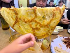 -小柒家第一锹东北菜(城关店)