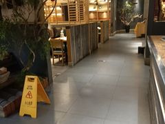 -7017浙菜•建德味(中财店)