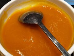 -食代馆(深业上城店)