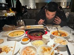 -外婆家(西红门荟聚购物中心店)