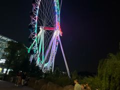 -杭州浪浪浪水公园