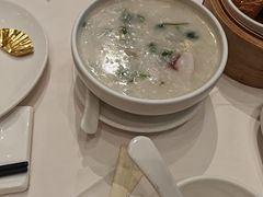 -千灯盛汇·头牌粤菜(致越优城店)