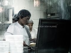 -老边饺子馆(北京南站1店)