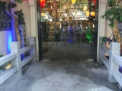 -佰家小厨·南京菜(夫子庙店)