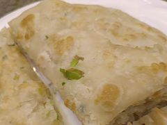 -三道菜(明堂公园店)