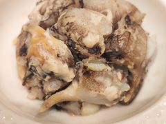 -新光酒家·河豚·海鲜·蟹料理(浦东店)