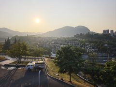-白石龙音乐公园