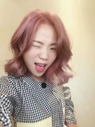 -DIMPLE日本美发沙龙