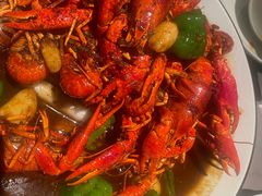 -麻都·成都菜(人民广场店)