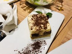 -必胜客(北苑路店)