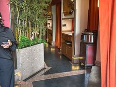 -伙靠·江浙菜(田林路店)