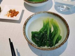 -逸道(益丰·外滩源店)