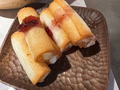 -芸山季·云南野生菌火锅(人民广场来福士店)