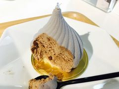 -sugarman espresso素饮糖人高新咖啡工厂