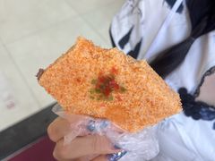 -常州糕团店(北大街新世纪商城店)