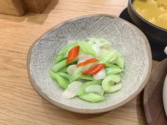 -无味舒食(环岛路店)