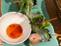 -米纸越南小馆(金鹰世界店)