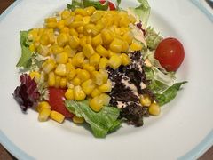 -萨莉亚意式餐厅(南京环亚凯瑟琳广场店)