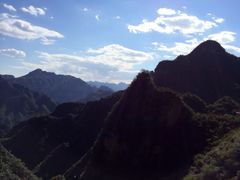 iphone_upload_pic-十渡东湖港风景区