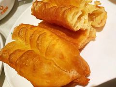 -大鸭梨烤鸭店(光彩店)