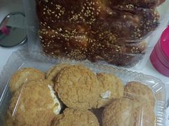 -苏览新中式糕点(丽发新城店)
