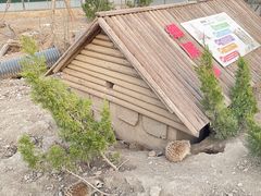 -天津市动物园